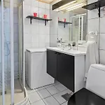 Holiday home M14023-vaeggerlose-avnbogvej-8 Boto By