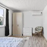 M14023-vaeggerlose-avnbogvej-8 Holiday home *