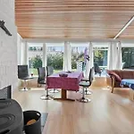 Holiday home M14023-vaeggerlose-avnbogvej-8 *