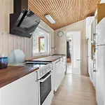 M14023-vaeggerlose-avnbogvej-8 *