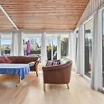 Holiday home M14023-vaeggerlose-avnbogvej-8