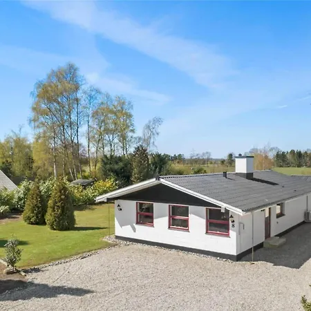 M14023-vaeggerlose-avnbogvej-8 Holiday home