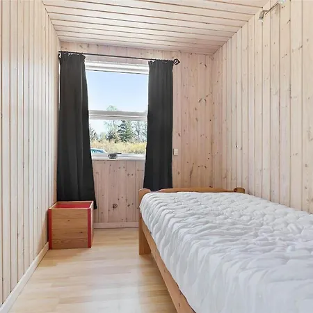 Ferienhaus M14023-vaeggerlose-avnbogvej-8 *