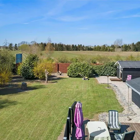 M14023-vaeggerlose-avnbogvej-8 *